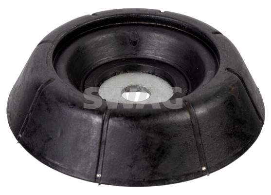 SWAG Federbeinstützlager